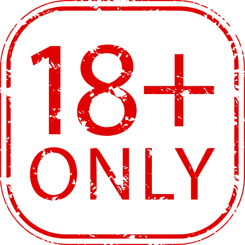 Gb14822